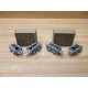 Arrow Hart 42002 Overload Heater Element (Pack of 4)