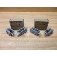 Arrow Hart 42002 Overload Heater Element (Pack of 4)