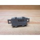 Arrow Hart 42002 Overload Heater Element (Pack of 4)