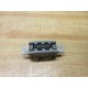 Arrow Hart 42002 Overload Heater Element (Pack of 4)