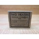 Arrow Hart 42002 Overload Heater Element (Pack of 4)