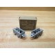 Arrow Hart 42002 Overload Heater Element (Pack of 4)