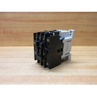 Sprecher Schuh CA3-9-10-120 Contactor CA3-9-10 - New No Box
