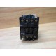 Sprecher Schuh CA3-9-10-120 Contactor CA3-9-10 - New No Box