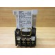 Sprecher Schuh CA3-9-10-120 Contactor CA3-9-10 - New No Box