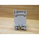 Sprecher Schuh CA3-9-10-120 Contactor CA3-9-10 - New No Box