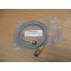 Turck E4949-T08-007 Cable RKL4-1.5-RS4TS90