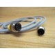 Turck E4949-T08-007 Cable RKL4-1.5-RS4TS90