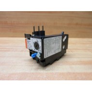 Sprecher Schuh CT 3-12-9.5 Thermal Overload Relay CT 3-12 - New No Box