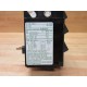Sprecher Schuh CT 3-12-9.5 Thermal Overload Relay CT 3-12 - New No Box