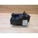 Sprecher Schuh CT 3-12-9.5 Thermal Overload Relay CT 3-12 - New No Box