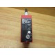 Square D 9006-PE8FANER Photoelectric Switch PE8FANER - New No Box