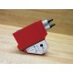 Square D 9006-PE8FANER Photoelectric Switch PE8FANER - New No Box
