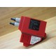 Square D 9006-PE8FANER Photoelectric Switch PE8FANER - New No Box