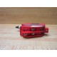 Square D 9006-PE8FANER Photoelectric Switch PE8FANER - New No Box