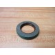 Chicago Rawhide 14994 SKF Oil Seal CR14994 - New No Box
