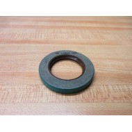 Chicago Rawhide 14994 SKF Oil Seal CR14994 - New No Box