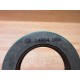 Chicago Rawhide 14994 SKF Oil Seal CR14994 - New No Box