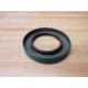 Chicago Rawhide 14994 SKF Oil Seal CR14994 - New No Box