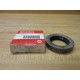 National Federal Mogul 450057 Timken Oil Seal (Pack of 3)