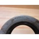 National Federal Mogul 450057 Timken Oil Seal (Pack of 3)