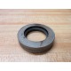 National Federal Mogul 450057 Timken Oil Seal (Pack of 3)