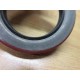 National Federal Mogul 5115 Timken Oil Seal (Pack of 2)