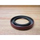 National Federal Mogul 5115 Timken Oil Seal (Pack of 2)