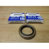 TCM 13203TB Oil Seal (Pack of 2)