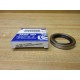 TCM 13203TB Oil Seal (Pack of 2)