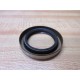 TCM 13203TB Oil Seal (Pack of 2)