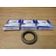 TCM 14213SB Oil Seal (Pack of 3)