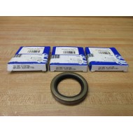 TCM 14213SB Oil Seal (Pack of 3)