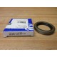 TCM 14213SB Oil Seal (Pack of 3)
