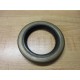 TCM 14213SB Oil Seal (Pack of 3)
