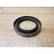 TCM 14213SB Oil Seal (Pack of 3)
