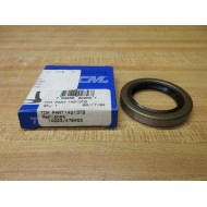 TCM 14213TB Oil Seal