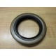 TCM 14213TB Oil Seal