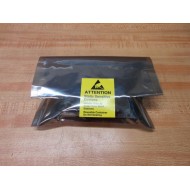Mean Well PS-25-R8VAI MW Power Supply PS-25-24 - New No Box