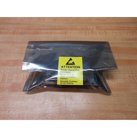 Mean Well PS-25-R8VAI MW Power Supply PS-25-24 - New No Box
