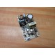 Mean Well PS-25-R8VAI MW Power Supply PS-25-24 - New No Box