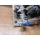 Mean Well PS-25-R8VAI MW Power Supply PS-25-24 - New No Box