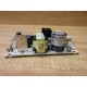 Mean Well PS-25-R8VAI MW Power Supply PS-25-24 - New No Box