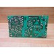 Mean Well PS-25-R8VAI MW Power Supply PS-25-24 - New No Box