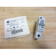 Allen Bradley 1492-SP1C-060 Circuit Breaker 1492SP1C060