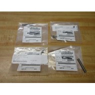 Sato PC0740200 Spring (Back) (Pack of 4)