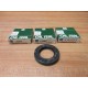 Chicago Rawhide 14283 SKF Oil Seal CR14283 (Pack of 3)