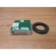 Chicago Rawhide 14283 SKF Oil Seal CR14283 (Pack of 3)