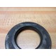 Chicago Rawhide 14283 SKF Oil Seal CR14283 (Pack of 3)