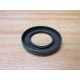 Chicago Rawhide 14283 SKF Oil Seal CR14283 (Pack of 3)